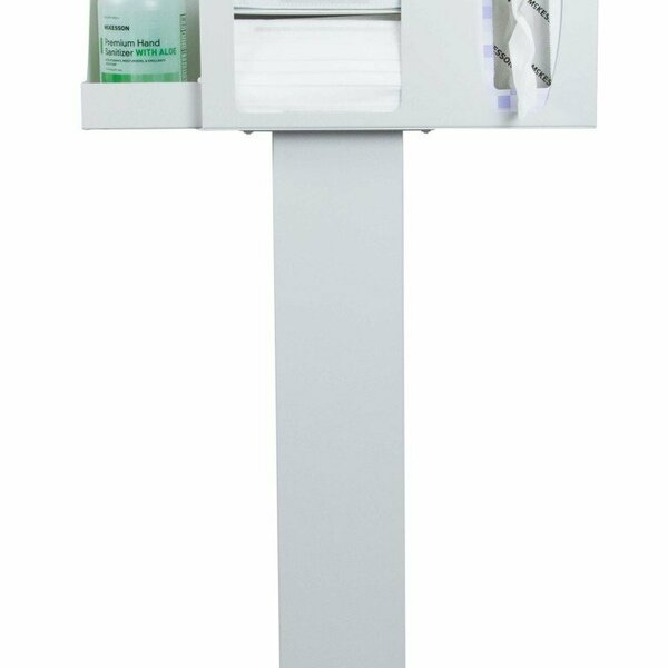 Mckesson Hygiene Dispensing Station 134-101